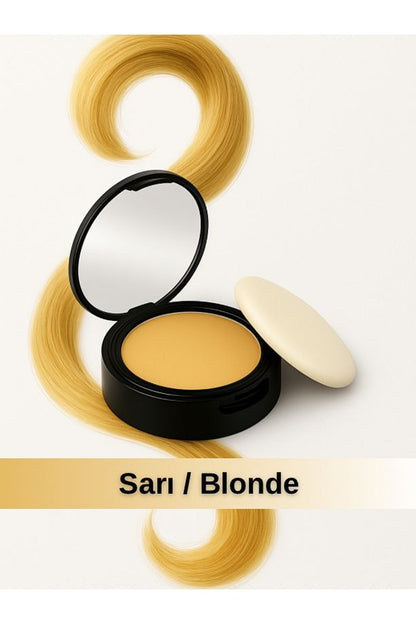 SilvaHair Saç Sakal Dolgunlaştırıcı