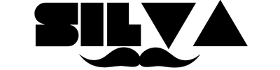 SILVAHAIR